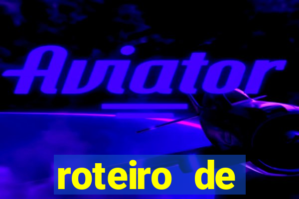 roteiro de exéquias para ministros leigos pdf